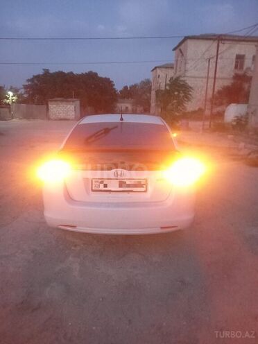 Honda Insight 2009, 250,000 km - 1.3 l - Bakı