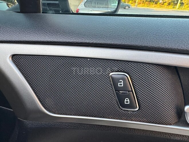 Ford Fusion (North America) 2019, 108,000 km - 1.5 l - Bakı