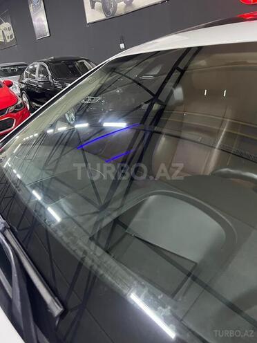 BMW 528 2016, 230,310 km - 2.0 l - Bakı