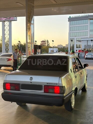 Tofas Sahin 2005, 165,000 km - 1.6 l - Bakı