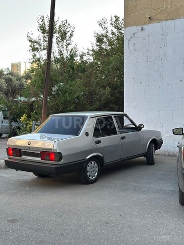Tofas Sahin 2005, 165,000 km - 1.6 l - Bakı