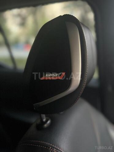 Nissan Kicks 2020, 100,111 km - 1.6 л - Bakı