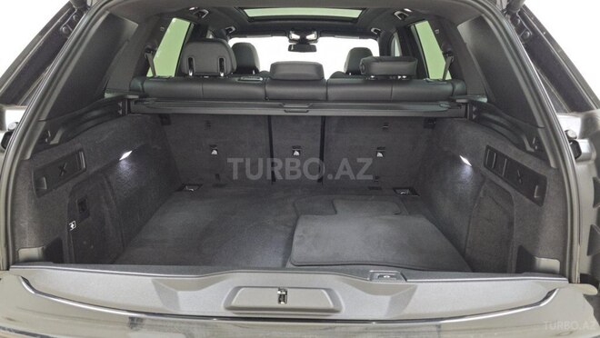 BMW X5 2024, 49,000 km - 3.0 l - Bakı