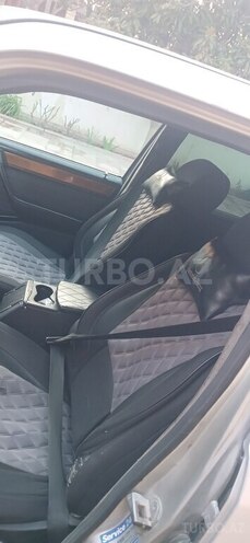 Mercedes 190 1993, 272,420 km - 2.0 l - Gəncə