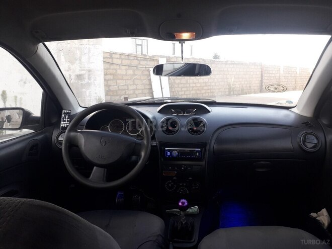 Iran Khodro Runna 2014, 500,000 km - 1.6 л - Bakı