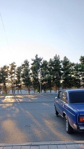 LADA (VAZ) 2106 1992, 200,000 km - 1.5 l - Ağdaş