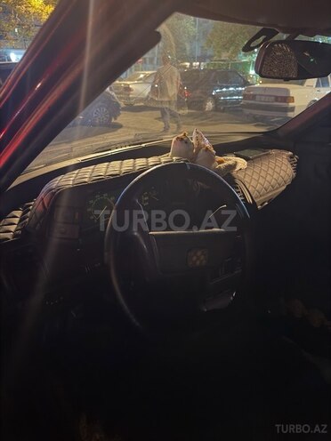 LADA (VAZ) 2110 2000, 152,000 km - 1.6 l - Mingəçevir