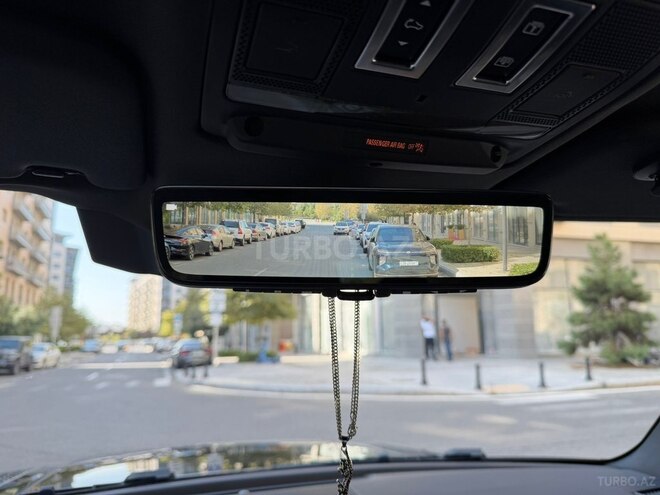 Land Rover Defender 2022, 49,500 km - 2.0 l - Bakı
