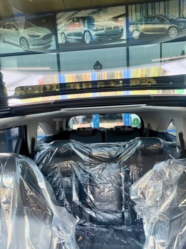 Kia Sorento 2019, 187,000 km - 2.0 l - Sumqayıt