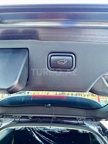 Kia Sorento 2019, 187,000 km - 2.0 l - Sumqayıt