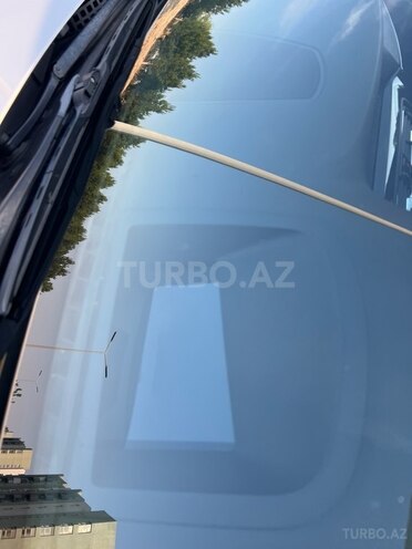 BMW  2014, 179,000 km - 2.0 l - Bakı