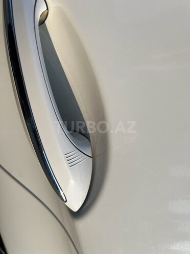 BMW  2014, 179,000 km - 2.0 l - Bakı
