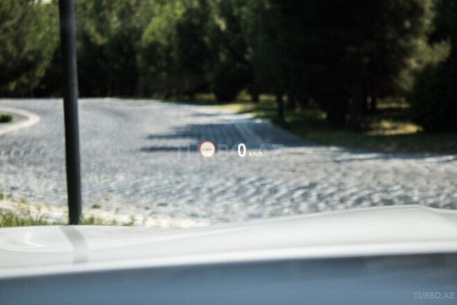 BMW  2014, 179,000 km - 2.0 l - Bakı