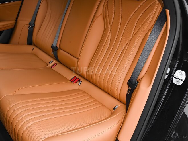 Geely  2026, 0 km - 1.5 l - Bakı