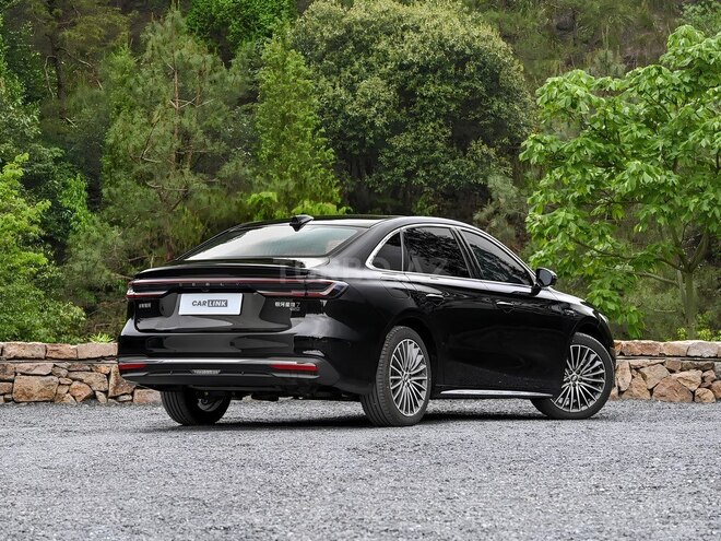 Geely  2026, 0 km - 1.5 l - Bakı