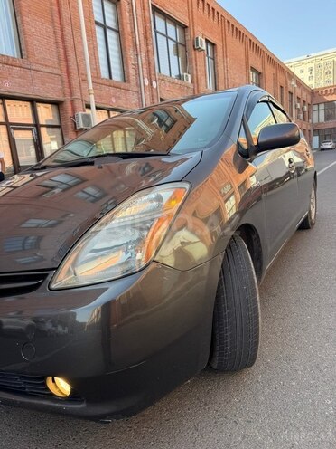 Toyota Prius 2007, 579,364 km - 1.5 л - Gəncə