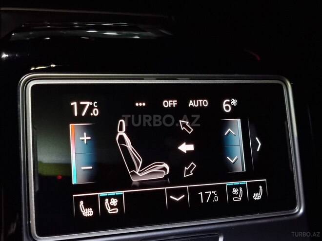 Audi A8 2018, 76,392 km - 3.0 l - Bakı