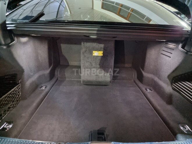 Audi A8 2018, 76,392 km - 3.0 l - Bakı