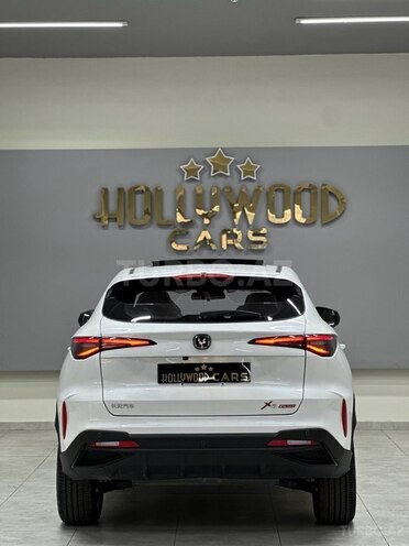 Changan  2026, 0 km - 1.5 л - Bakı
