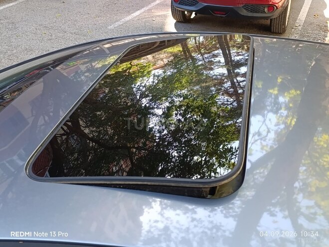 Hyundai Elantra 2016, 77,000 km - 1.8 l - Bakı