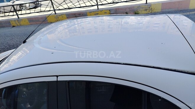 Nissan Micra 2011, 225,000 km - 1.2 l - Bakı
