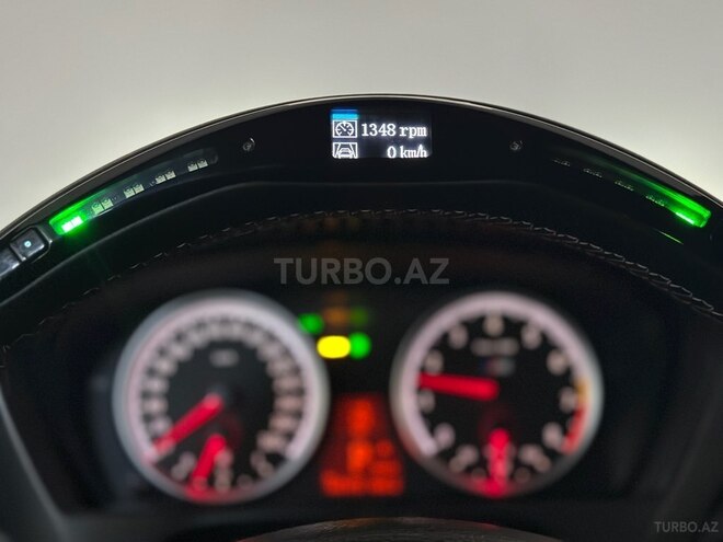 BMW X5 M 2009, 187,000 km - 4.4 л - Bakı