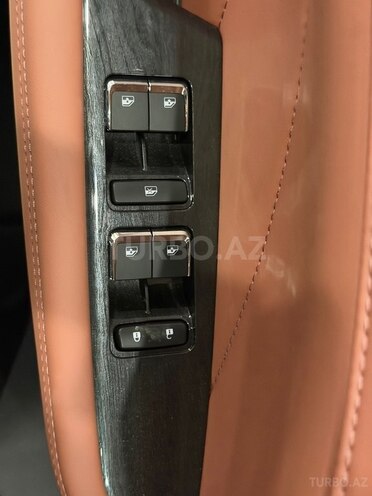 Changan  2026, 0 km - 1.5 l - Bakı