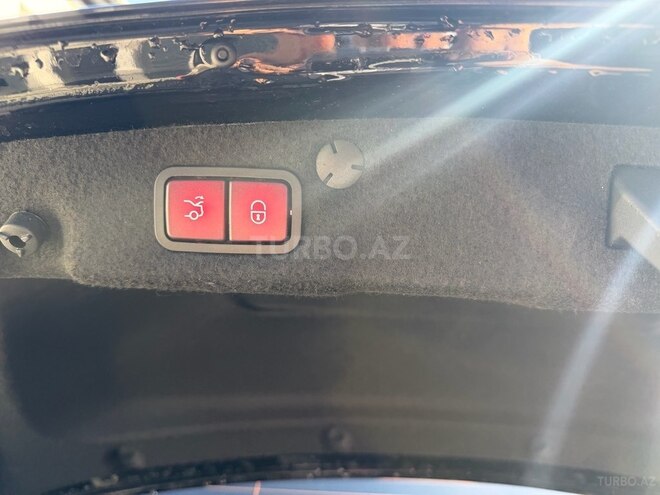 Mercedes C 300 2020, 65,000 km - 2.0 л - Bakı