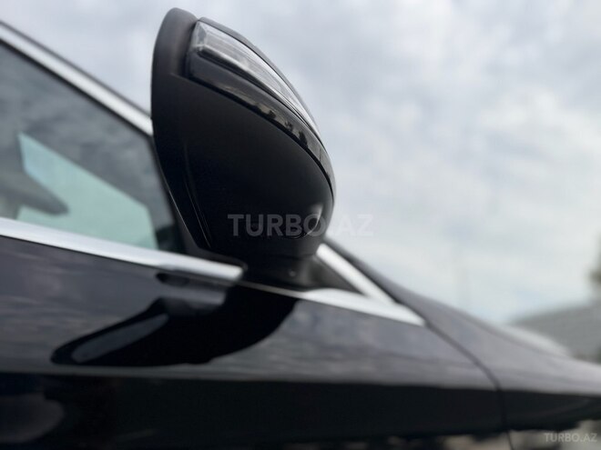 Mercedes C 300 2020, 65,000 km - 2.0 л - Bakı