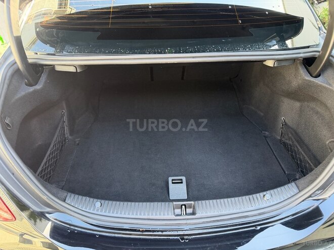 Mercedes C 300 2020, 65,000 km - 2.0 л - Bakı