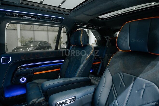 ZEEKR  2026, 0 km - 2.0 л - Bakı