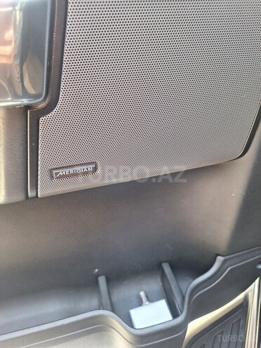 Land Rover Discovery 2015, 186,200 km - 3.0 л - Bakı