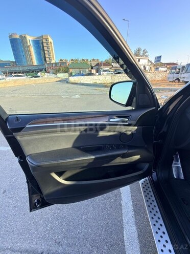 BMW X5 2013, 239,000 km - 3.0 l - Bakı