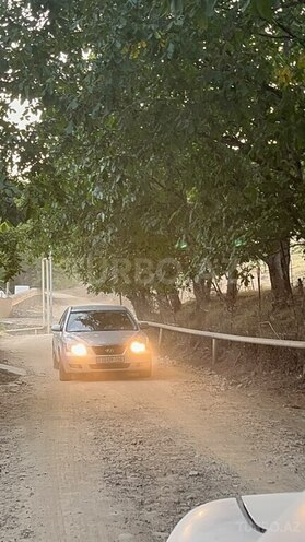 Hyundai Sonata 2006, 332,000 km - 2.0 л - Bakı