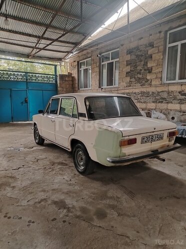 LADA (VAZ) 21013 1987, 56,376 km - 1.2 л - Gəncə