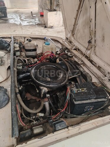 LADA (VAZ) 21013 1987, 56,376 km - 1.2 л - Gəncə