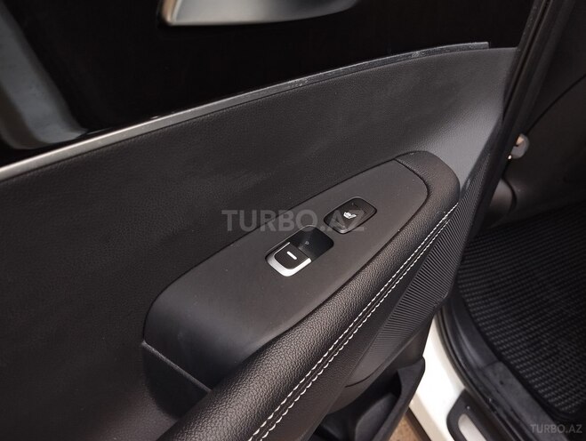 Kia Sorento 2019, 111,000 km - 2.2 l - Bakı