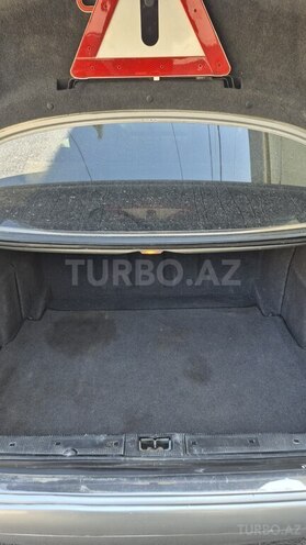 Mercedes E 230 1995, 380,000 km - 2.3 l - Bakı