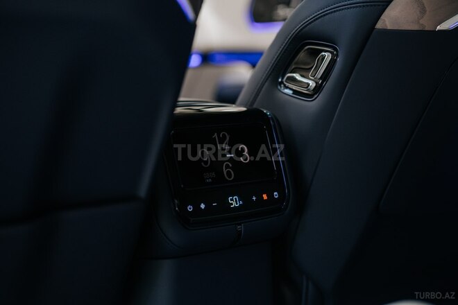 ZEEKR  2026, 0 km - 2.0 л - Bakı