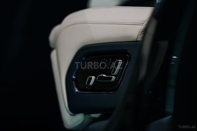 ZEEKR  2026, 0 km - 2.0 л - Bakı