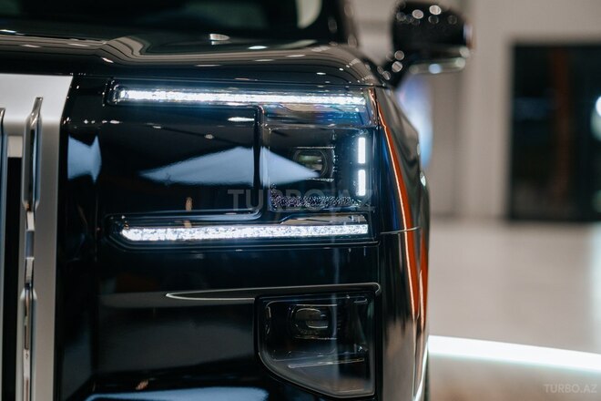 ZEEKR  2026, 0 km - 2.0 л - Bakı