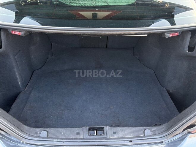 Mercedes C 240 2000, 431,000 km - 2.6 l - Sumqayıt