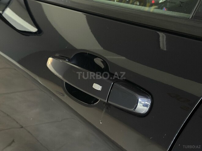 Chevrolet Equinox 2020, 121,000 km - 1.5 l - Bakı