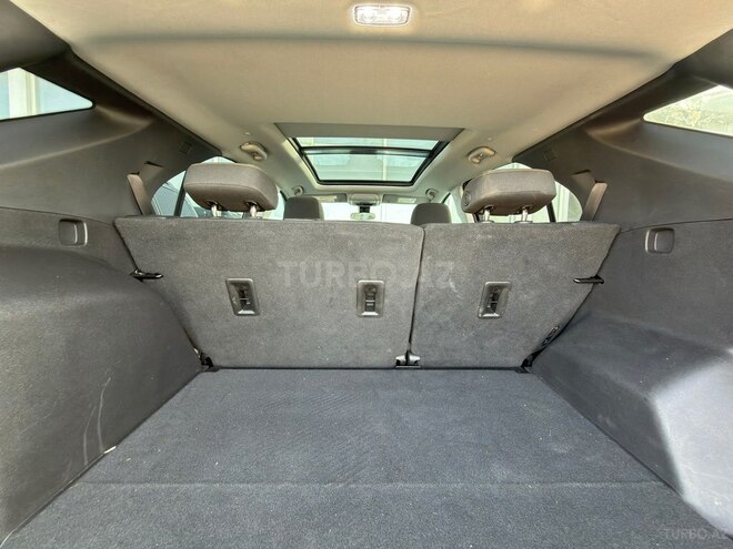 Chevrolet Equinox 2020, 60,000 km - 1.5 l - Bakı