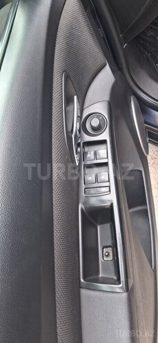 Chevrolet Cruze 2013, 182,000 km - 1.4 л - Gəncə