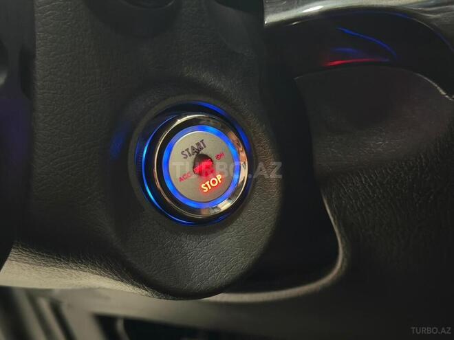 Kia Sorento 2010, 181,191 km - 2.0 l - Sumqayıt