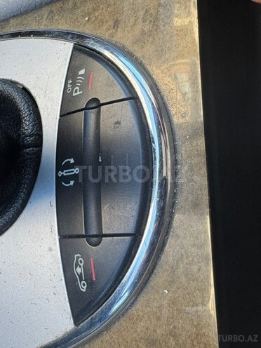 Mercedes E 270 2002, 300,000 km - 2.7 l - Xırdalan