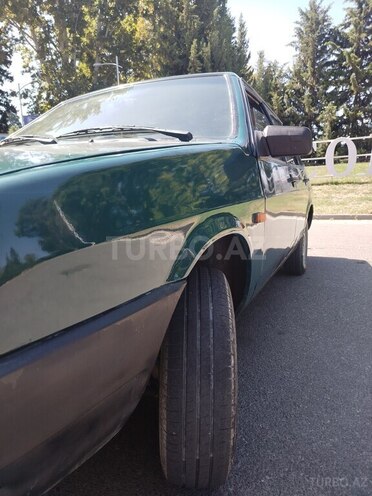 LADA (VAZ) 21099 1991, 51,509 km - 1.5 l - Mingəçevir