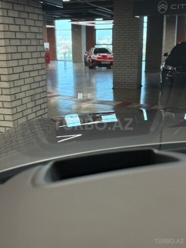 Land Rover Range Rover 2019, 158,000 km - 3.0 l - Bakı