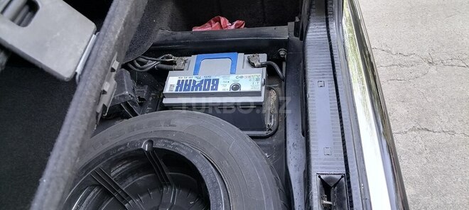 Mercedes C 230 1999, 311,000 km - 2.3 л - Tovuz